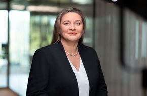 MSD Merck Sharp & Dohme AG: Journée mondiale de lutte contre le sida 2025: la recherche reste décisive