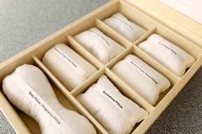 Ultra-Luxus-Resort Atlantis The Royal eröffnet Anfang 2023