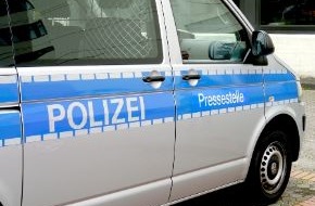 Polizei Rhein-Erft-Kreis: POL-REK: 41-Jähriger ohne Fahrerlaubnis - Elsdorf
