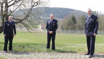 Polizeipräsidium Heilbronn: POL-HN: Pressemitteilung des Polizeipräsidiums Heilbronn vom 27.04.2021 mit einem Bericht aus dem Main-Tauber-Kreis