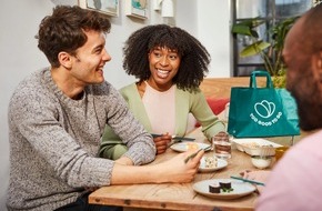 Too Good To Go GmbH: Sparpotential Arbeitsplatz: Wie B&uuml;rotage k&uuml;nftig weniger das Budget belasten