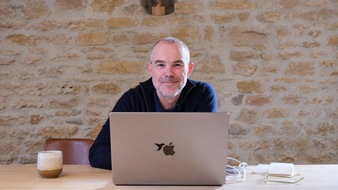 Nexxtlab SA: Nexxtlab Accelerates Its European Growth / Investment milestone shared from The Smarter E Europe 2026 in Munich