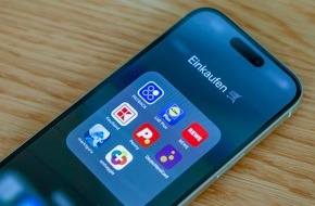 workinghead GmbH & Co. KG: Exklusive Studie zur Nutzung und Wirkung der Bonusprogramme im deutschen Lebensmitteleinzelhandel / Markt für Kundenbindung im Wandel: Payback dominiert, viele Apps bleiben ungenutzt