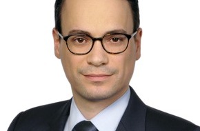 CMS: PRESSEMITTEILUNG | CMS ber&auml;t Chart Industries bei der Ver&auml;u&szlig;erung seines sauerstoffbezogenen Gesch&auml;ftsbereichs