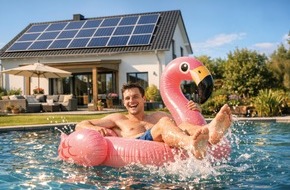 DEVK Versicherungen: DEVK etabliert besseren Schutz f&uuml;r Wohngeb&auml;ude