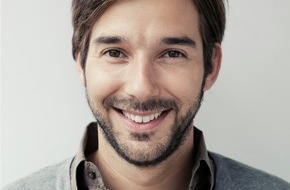 ASI - Wirklich Reisen: ASI geht in die zweite Generation - BILD