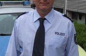 Polizei Bielefeld: POL-BI: Neue Beamte im Bezirksdienst der Polizei - 
Teil 1 - Bielefeld Mitte