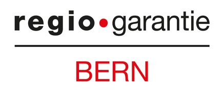 LID Pressecorner: &laquo;Das Beste der Region&raquo; erweitert den Zugang zu regio.garantie durch neue Gebietslabels