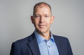 Ratgeber Stiftung: Familienstiftung statt Holding? Warum immer mehr Unternehmer ihr Verm&ouml;gen neu strukturieren