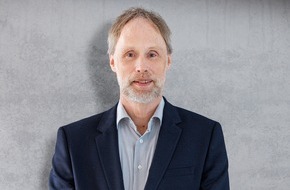 Schultze & Braun GmbH & Co. KG: Pressemitteilung: Wie Geschäftsleiter Anzeichen für eine wirtschaftliche Krise frühzeitig erkennen, um sie zu meistern oder einzudämmen