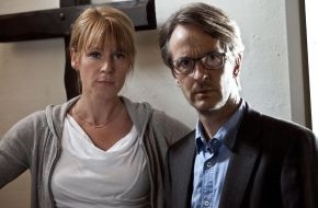 ZDFneo: Dänische Erfolgs-Krimiserie "Dicte" in ZDFneo