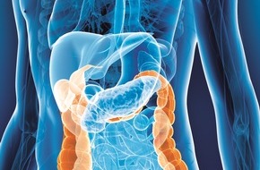 Deutsche Krebshilfe: Darmkrebsmonat März: Forschung hilft / Mit Forschungsprojekten die Versorgung von Darmkrebspatienten verbessern