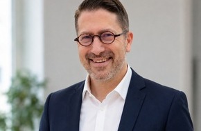Sopra Steria SE: Sopra Steria baut Managementberatung f&uuml;r Banken und Versicherer aus / Dr. Philipp V&ouml;lk &uuml;bernimmt Leitung von Sopra Steria Next Financial Services