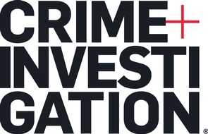 Crime + Investigation (CI): A+E Networks Germany bringt mit Crime + Investigation ersten Factual-Crime-Sender in den deutschsprachigen Raum