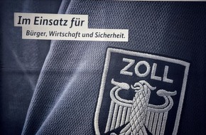 Hauptzollamt Singen: HZA-SI: Zeit, Geld, Meldepflicht - Zoll ahndet Verst&ouml;&szlig;e mit sechsstelligem Bu&szlig;geld