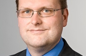 VDI Verein Deutscher Ingenieure e.V.: Max-Eyth-Nachwuchsförderungspreis 2026: Herausragende Abschlussarbeiten gesucht