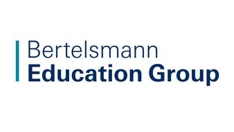 Bertelsmann SE & Co. KGaA: Bertelsmann baut Bildungsaktivitäten durch Übernahmen aus