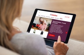 Wort & Bild Verlagsgruppe - Unternehmensmeldungen: Apotheken Umschau hautnah erleben mit dem neuen Online-Shop für Leser:innen