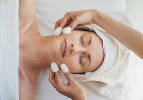 Kalabrien: Aufblühen traditioneller Handwerkskunst