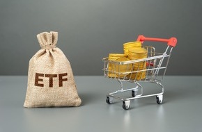 Verbraucherzentrale Nordrhein-Westfalen e.V.: ETF: Wo die T&uuml;cken im Detail liegen