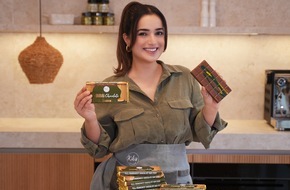 Kaufland: Trend-Produkte: Kaufland bietet alles rund um Dubai-Schokolade an