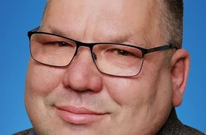AfD-Fraktion im Landtag von Baden-W&uuml;rttemberg: Uwe von Wangenheim MdL: Erich Ponto ist das n&auml;chste Opfer kulturpolitischer S&auml;uberungslogik