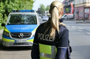 Polizeipräsidium Recklinghausen: POL-RE: Kreis Recklinghausen/ Bottrop: Alkohol- und Drogenkontrollen im Straßenverkehr - die Polizei zieht Bilanz