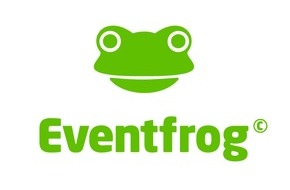 Eventfrog AG: Revolutionäre Event- und Ticketing-Plattform Eventfrog jetzt auch in Deutschland