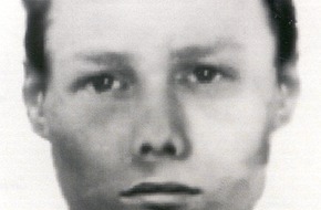 Polizeipräsidium Frankfurt am Main: POL-F: 020206 - Pressemitteilung, Polizeipressestelle Frankfurt/M.(Bild beachten)