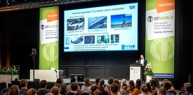 Bundesinnungsverband für Orthopädie-Technik: Zum 50-jährigen Jubiläum: OTWorld 2026 inspiriert, verbindet und verändert die globale Hilfsmittelversorgung