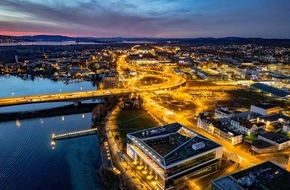 Universit&auml;t Konstanz: Energieplanung: Mathematische Optimierung trifft kommunale Praxis, PI Nr. 41/2026