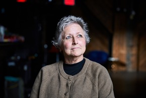 25 Jahre nach 9/11: Sky, The HISTORY Channel und Crime + Investigation erinnern mit Dokumentationen an die Terroranschläge