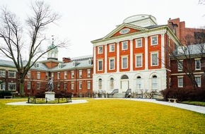 Philadelphia Convention & Visitors Bureau (PHLCVB): Philadelphia: Die Stadt der Ersten &ndash;  Projekt &bdquo;52 Weeks of Firsts&rdquo; ist Teil der 250 Jahre USA-Events