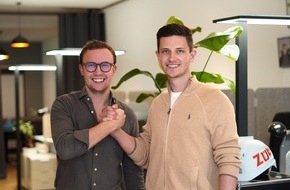 dotega GmbH: dotega und Greenox bündeln Kräfte – technische Expertise für selbstverwaltete Wohnungseigentümergemeinschaften (WEGs)