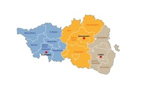 Hauptzollamt Saarbrücken: HZA-SB: Finanzkontrolle Schwarzarbeit des Hauptzollamts Saarbrücken zieht Bilanz für 2023 / Ganzheitlicher und risikoorientierter Prüfungsansatz als stetige Ziele