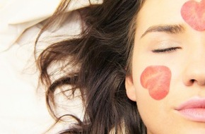 BeautyLounge: Permanent Make-Up Lünen, Selm, Datteln - die Beauty Lounge Olfen steht für Leistung auf höchsten Niveau