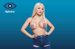 Joyn: Diese Woche bei "Big Brother": Emmy Russ zieht als Promi-Gast ein, zwei "Big Brother"-Legenden suchen ihre neue Chance im Rampenlicht