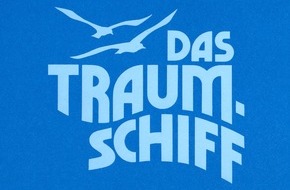 ZDF: Barbara Wussow wird Hoteldirektorin auf dem ZDF-"Traumschiff" (FOTO)