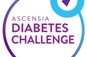 Ascensia Diabetes Care Deutschland GmbH: Ascensia Diabetes Care startet globalen Innovationswettbewerb