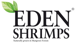 MARINEX SA: Nachhaltig erzeugte Garnelen sind nicht nur Trend, sondern ein Muss für den bewussten Einkäufer in Gastronomie und Handel. Das Schweizer Marken-Label Eden Shrimps schaltet dazu eine Internet-Seite auf.