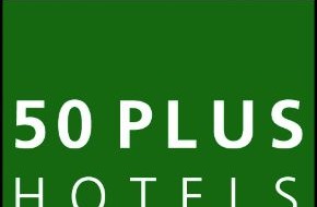50plus Hotels Österreich: RAL-Gütezeichen 50plus Hotels erstmals zur ITB Berlin präsentiert - BILD