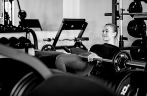 Oehler Web: Dein 24-Stunden-Fitnessstudio für jedes Wetter! Günstige Fitnessstudios in deiner Nähe!