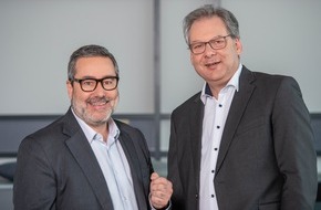 Miebach Logistik Holding GmbH: Investcorp erwirbt Mehrheitsanteile an Supply-Chain-Beratung Miebach