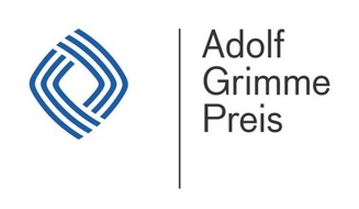 rbb - Rundfunk Berlin-Brandenburg: Grimme-Preis 2020: Der Rundfunk Berlin-Brandenburg (rbb) ist mit fünf Nominierungen dabei