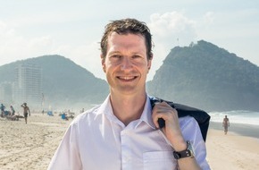 Thorsten Wittmann: Plan B für dein Vermögen: Wie du dein Geld vor Inflation und Staatszugriff schützt