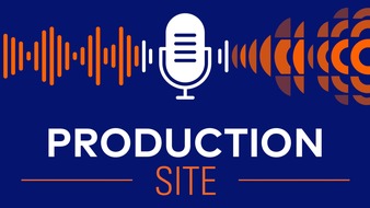 Universit&auml;t Osnabr&uuml;ck: Uni Osnabr&uuml;ck: Sonderforschungsbereich ver&ouml;ffentlicht Podcast