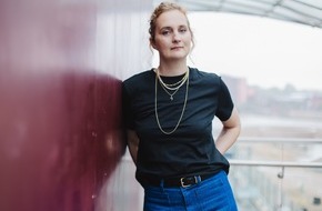 Polizeidirektion Göttingen: POL-GOE: Polizeidirektion Göttingen ruft Aktionsmonat gegen sexualisierte Gewalt an Frauen aus