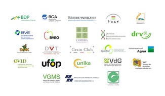Grain Club: 2 Jahre EuGH-Urteil zu den neuen Züchtungstechniken: 23 Verbände fordern rasche Aktualisierung des EU-Gentechnikrechts