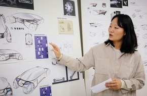 Hochschule M&uuml;nchen: Hochschule M&uuml;nchen f&uuml;hrt Programm f&uuml;r Nachwuchsprofessur ein