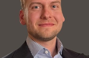 Simon - Kucher & Partners: Baufinanzierungsmarkt vor riesiger Prolongationswelle: Anschlussfinanzierungen werden zum Millionenhebel f&uuml;r Regionalbanken